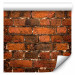 Wallpaper Brick Shadow 117675 additionalThumb 1