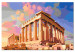 Paint by Number Kit Acropolis 127275 additionalThumb 6