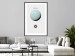 Wall Poster Planet Neptune - Gas Giant with the Solar System II 146475 additionalThumb 14