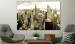 Large canvas print Manhattan: Financial Paradise [Large Format] 149075 additionalThumb 5