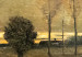 Wall Poster Autumn Landscape at Dusk 152075 additionalThumb 5