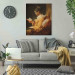 Reproduction Painting Reading Girl 152375 additionalThumb 3