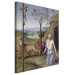 Art Reproduction St. Jerome in the Desert 152475 additionalThumb 2