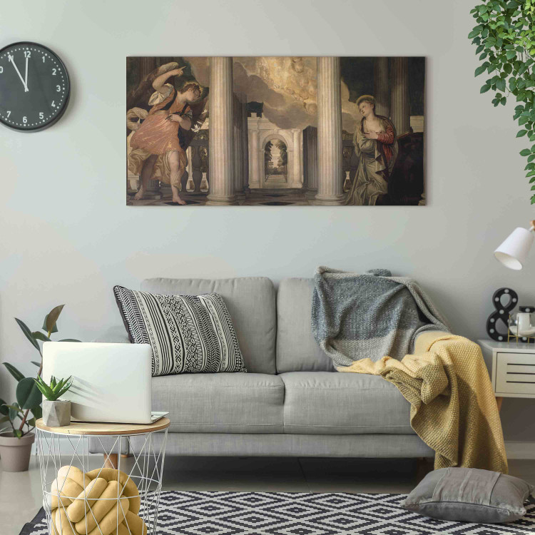 Art Reproduction The Annunciation 153775 additionalImage 11