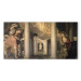 Art Reproduction The Annunciation 153775 additionalThumb 7