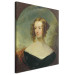 Reproduction Painting Portrait of a Young Woman 153975 additionalThumb 2