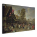 Art Reproduction The Consecration of a Village Church 154075 additionalThumb 2