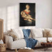 Reproduction Painting Mary with the Christ Child 154475 additionalThumb 10