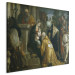 Reproduction Painting Adoration of the Kings 155175 additionalThumb 2