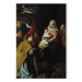 Art Reproduction Adoration of the Kings 156075 additionalThumb 7