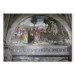 Art Reproduction The Miracle of Saint Bernardine of Siena 156475