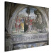 Art Reproduction The Miracle of Saint Bernardine of Siena 156475 additionalThumb 2