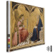 Reproduction Painting The Annunciation 157675 additionalThumb 8