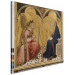 Reproduction Painting The Annunciation 157675 additionalThumb 2