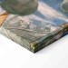 Reproduction Painting Triumph of Doge Niccolo da Ponte 158075 additionalThumb 6