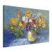 Canvas Art Print  Autumn Bouquet 91675 additionalThumb 2