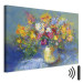 Canvas Art Print  Autumn Bouquet 91675 additionalThumb 8