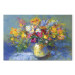 Canvas Art Print  Autumn Bouquet 91675 additionalThumb 7