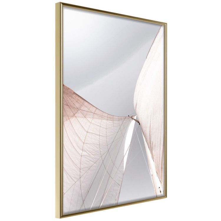 Wall art in set Sea Breeze 135068 additionalImage 4