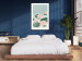 Poster Pink Water Lilies [Poster] 142485 additionalThumb 16