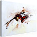 Large canvas print Color Explosion [Large Format] 150685 additionalThumb 2