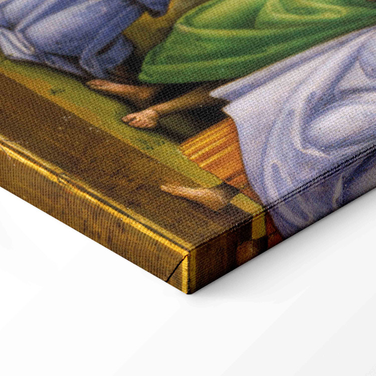 Art Reproduction Baptism of Christ 152585 additionalImage 6