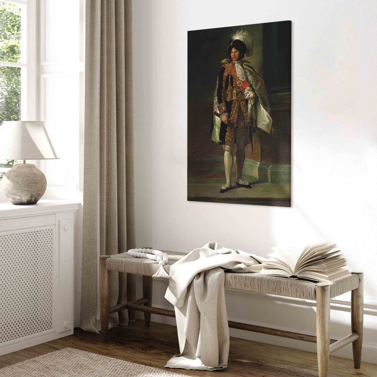 Art Reproduction Joachim Murat 152885 additionalImage 10