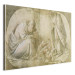 Art Reproduction The Holy Family 153185 additionalThumb 2