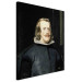 Art Reproduction Portrait of Philip IV 153985 additionalThumb 2
