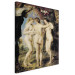 Art Reproduction The Three Graces 154585 additionalThumb 2
