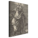Art Reproduction St. Christopher 155085 additionalThumb 2