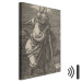 Art Reproduction St. Christopher 155085 additionalThumb 8