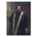 Art Reproduction Portrait of Alessandro Contarini 155785
