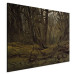 Art Reproduction Forest in late autumn 156385 additionalThumb 2