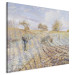 Reproduction Painting White Frost 157885 additionalThumb 2