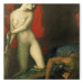 Art Reproduction Judith and Holofernes 158185 additionalThumb 7
