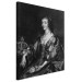Art Reproduction Henrietta Maria 159285 additionalThumb 2