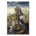 Reproduction Painting St. George 159385 additionalThumb 7