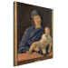 Reproduction Painting Madonna and Child 159485 additionalThumb 2
