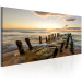 Canvas Wooden Breakwaters 106795 additionalThumb 2