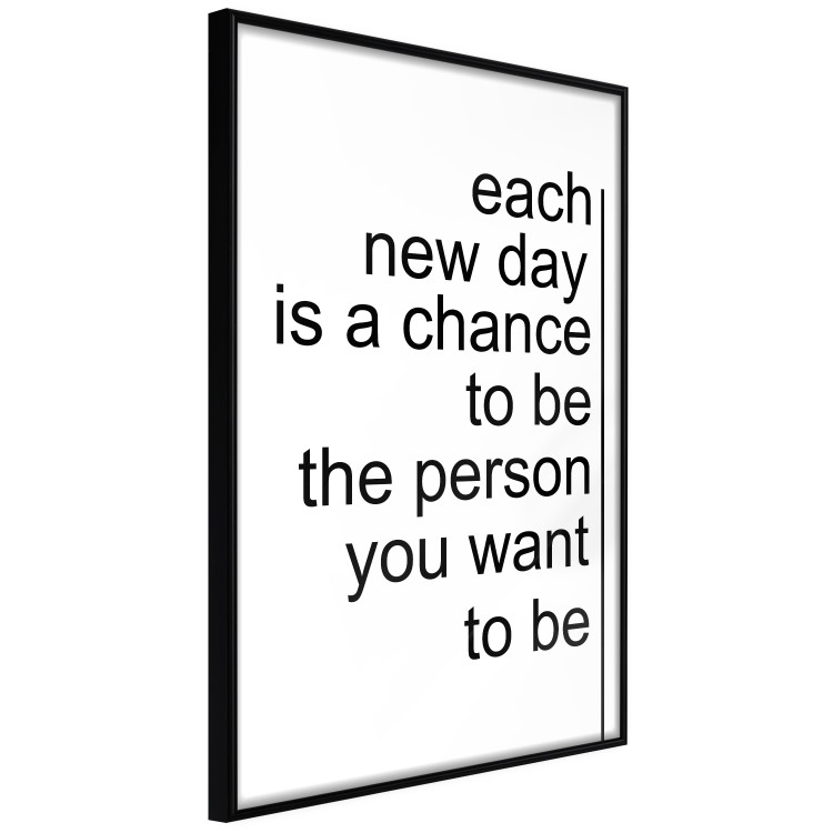 Gallery wall art New Chances 124758 additionalImage 3