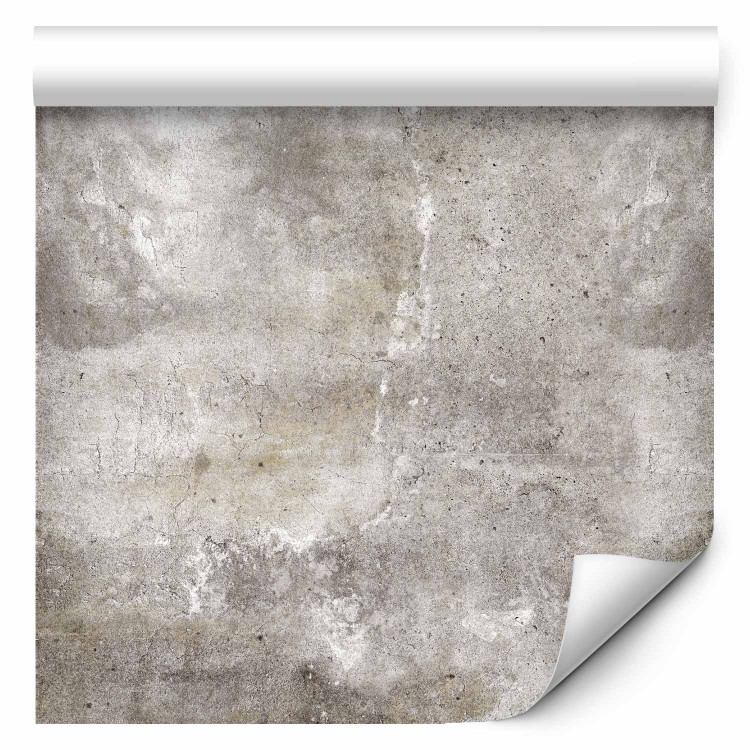 Wallpaper Concrete Galaxy 124395 additionalImage 1