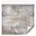 Wallpaper Concrete Galaxy 124395 additionalThumb 1