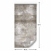 Wallpaper Concrete Galaxy 124395 additionalThumb 7