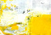 Large canvas print Sun Mine II [Large Format] 125395 additionalThumb 3
