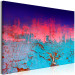 Large canvas print Lake of Sighs [Large Format] 128495 additionalThumb 2