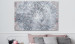 Large canvas print Blurred Mandala [Large Format] 128695 additionalThumb 5