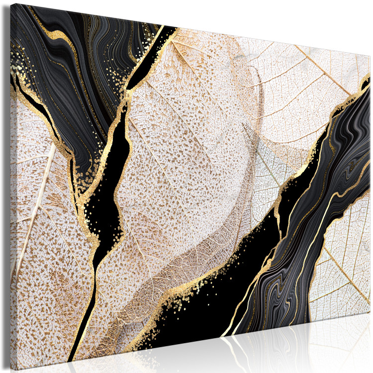 Canvas Print Moment (1 Part) Wide 134495 additionalImage 2