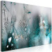 Large canvas print Sonata in Blue [Large Format] 148995 additionalThumb 2