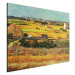 Reproduction Painting The Harvest 150495 additionalThumb 2